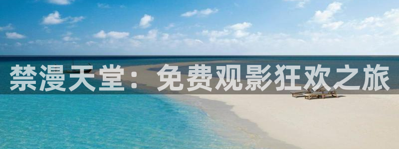 新新漫画专注动漫的门户网站：禁漫天堂：免费观影狂欢之旅